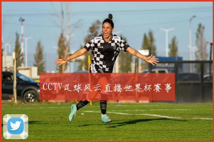 CCTV足球风云直播世界杯赛事