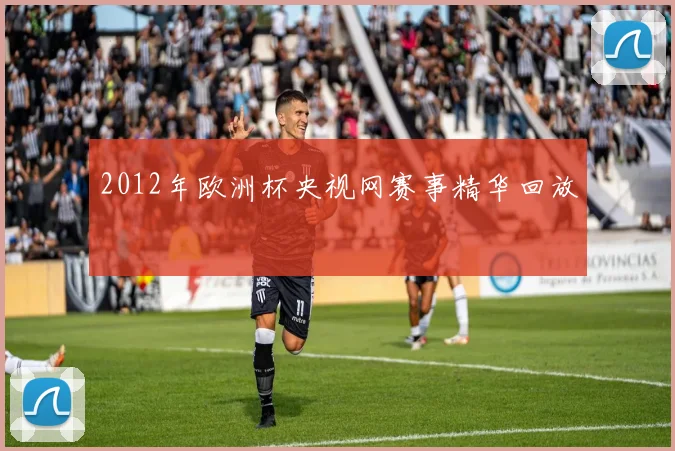 2012年欧洲杯央视网赛事精华回放