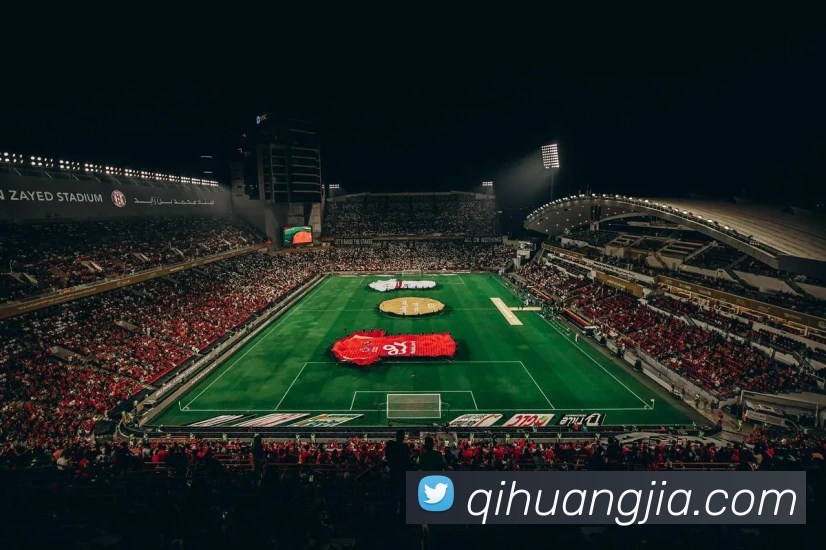 开云网页登录界面服务体系